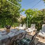 2 Bedroom Awesome In *