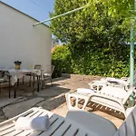 2 Bedroom Awesome In * Zadar
