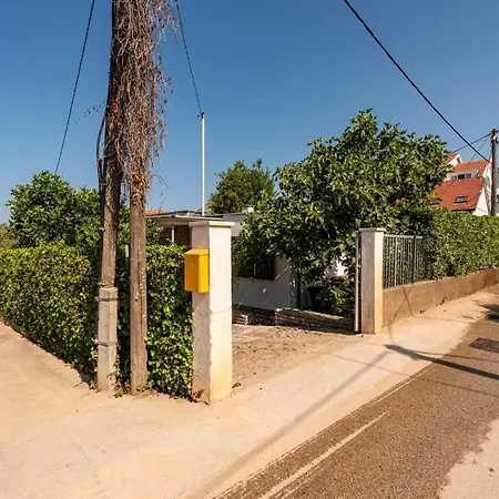 Lovely In With Wifi *