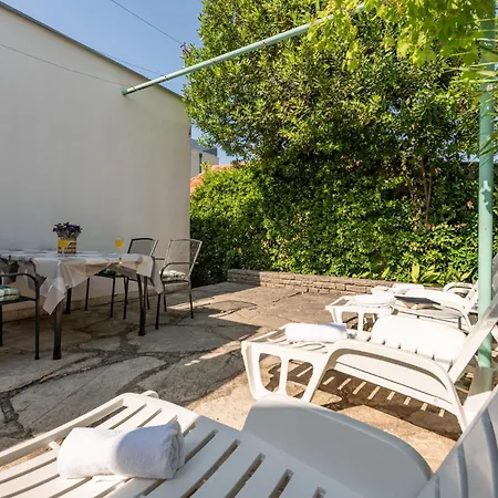 Lovely In With Wifi * Zadar