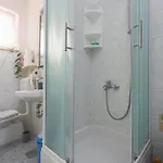 Holiday home 2 Bedroom Awesome In