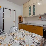 2 Bedroom Awesome In Holiday home