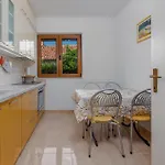 2 Bedroom Awesome In * Zadar