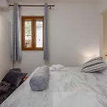 Holiday home 2 Bedroom Awesome In *