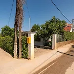 2 Bedroom Awesome In *