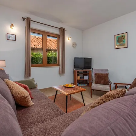 Lovely In With Wifi *