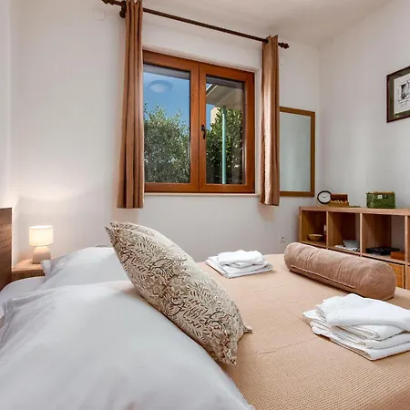 Lovely In With Wifi * Zadar