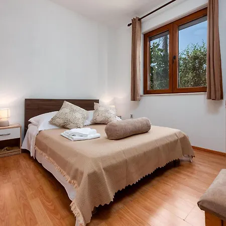 Casa vacanze Lovely In With Wifi *