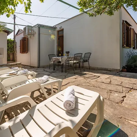 Lovely In With Wifi *