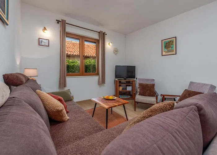 Lovely In With Wifi *