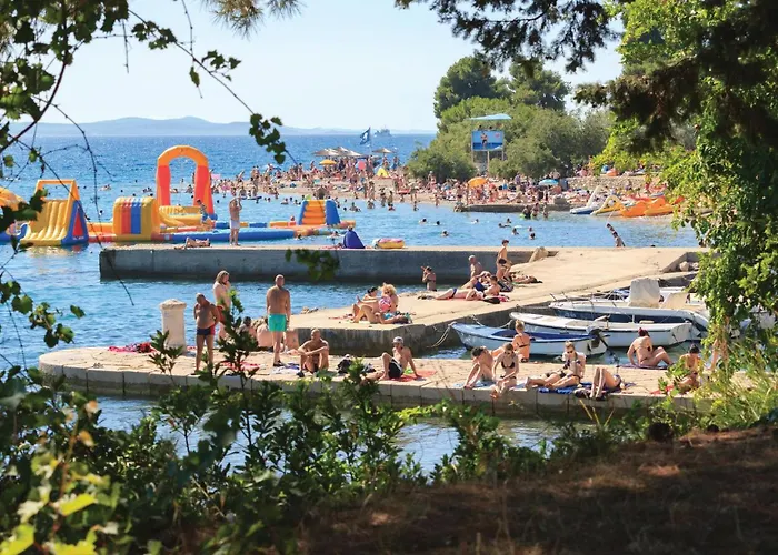 Lovely In With Wifi *