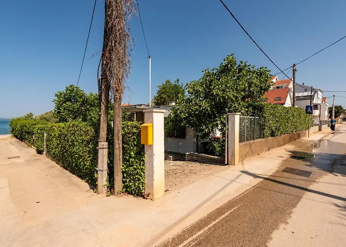 Lovely In With Wifi *