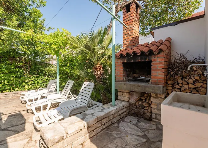 Lovely In With Wifi *